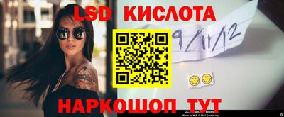 ешки Партизанск